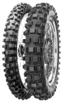 Pirelli MT 16 GARACROSS 80/100 -21 51 R Predné