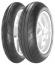 Pirelli DIABLO WET 200/60 R17 Zadné