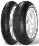 Pirelli DIABLO WET 120/70 R17