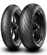 Metzeler ROADTEC SCOOTER 100/80 -10 53 l Predné/Zadné
