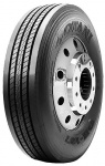 OTANI OH-107 315/80 R22,5 156/150 l Vodiace/Návesové/Autobusové