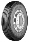 Firestone FS422+ 315/80 R22,5 156/150 L Vodiace