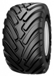 Alliance ALLIANCE 885 750/45 R26,5 170 D