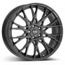 Disk alu DOTZ Fuji grey 8x18 5x114,3 ET40