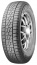 Kumho KW11 205/70 R15 95 t Zimné