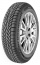 BFGoodrich G-FORCE WINTER 205/50 R16 87 H Zimné