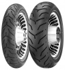 Dunlop D408 130/70 R18 63 V Predné