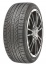 Pirelli PZERO ALL SEASON 275/35 R22 104 W Letné