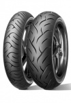 Dunlop SPORTMAX D221 130/70 R18 63 v Predné