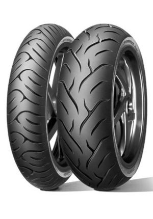 Dunlop SPORTMAX D221 240/40 R18 79 v Zadné