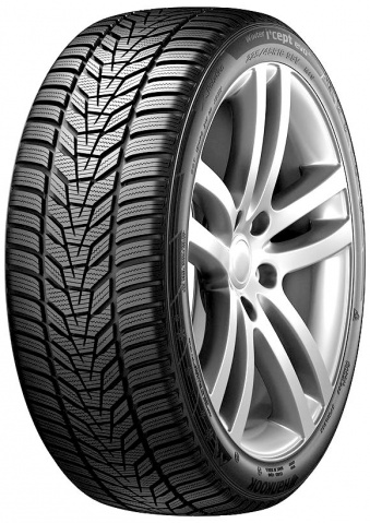 Hankook W330B ICEPT EVO3 225/50 R18 99 V Zimné