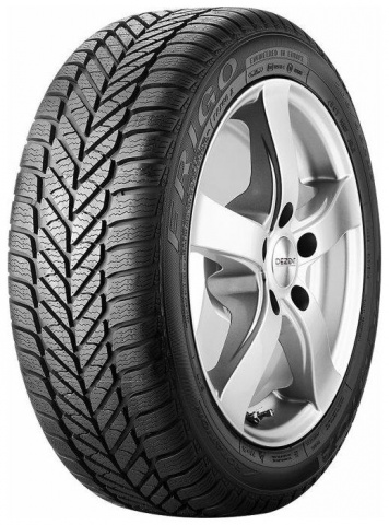 Debica FRIGO 2 185/65 R15 88 T Zimné