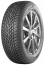 Nokian Snowproof 1 155/70 R19 88 Q Zimné