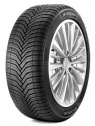 Michelin CROSSCLIMATE SUV 235/50 R18 101 V Celoročné