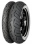 Continental CONTISPORTATTACK 3 190/55 R17 75 W Zadné
