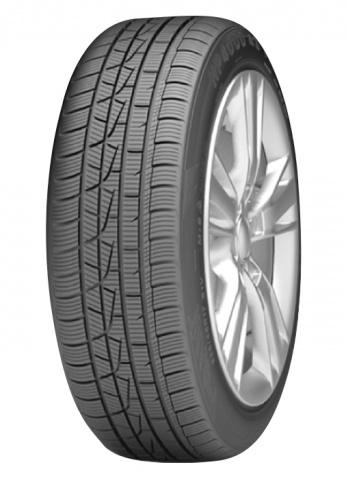 ZEETEX HP4000 4S 215/55 R16 97 v Celoročné