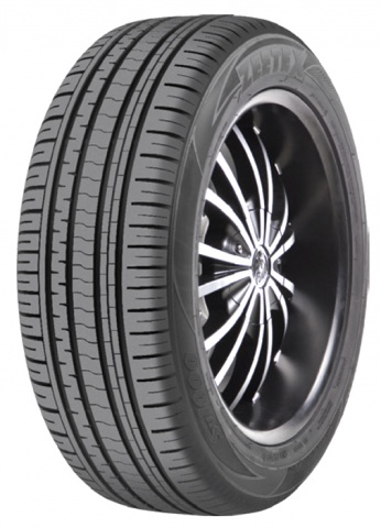 ZEETEX SU1000 235/55 R20 102 H Letné