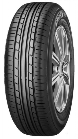 Alliance ALLIANCE 030EX AL30 175/65 R15 84 T Letné