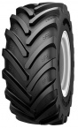 Alliance AGRIFLEX 372+ 710/75 R42 181 D Záberové Traktorové