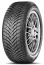 Falken EUROWINTER HS01 175/60 R18 85 H Zimné