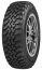 Cordiant OS-501 205/70 R15 96 Q Letné