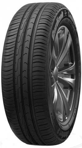 Cordiant COMFORT 2 205/55 R16 94 V Letné