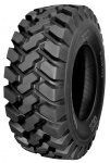 BKT Multimax MP 529 340/80 R18 143 A8/B Záberové