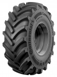 Continental VF CombineMaster 500/85 R24 167 A8