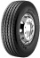 Fulda WINTERCONTROL 315/70 R22,5 154/152 K/L Vodiace zimné