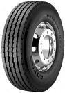 Fulda WINTERCONTROL 315/70 R22,5 154/152 K/L Vodiace Zimné
