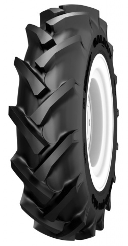 GALAXY Earth Pro 103 5,00 -12 Záberové Traktorové