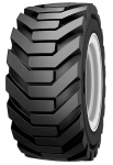 GALAXY Beefy Baby R-4 12,00 -16,5 140 A2 Záberové