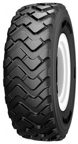 GALAXY MGSR 200 L-2/G-2 20,5 R25 161/186 A8/A2 Záberové