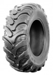 GALAXY EZ Rider R-4 16,9 -28 Záberové