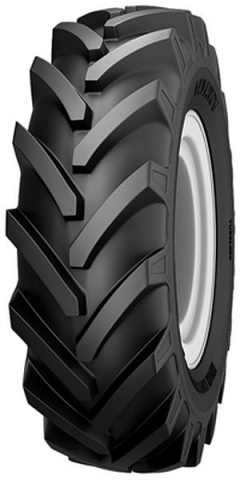 GALAXY High-Lift Radial R-1 460/70 R24 159 A8 Záberové Traktorové