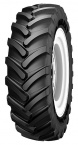 GALAXY Earth-Pro 650 620/70 R42 166 A8 Záberové Traktorové