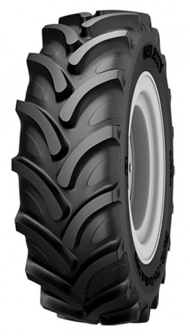 GALAXY Earth-Pro 700 520/70 R38 150 A8/B Záberové Traktorové