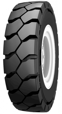 GALAXY Yardmaster IND-1 7,00 -12 Záberové