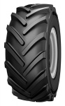 GALAXY Super Trencher I-3 31/X15,5 -15