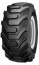 GALAXY Super Industrial Lug R-4 440/80 -28 152 A8 Záberové