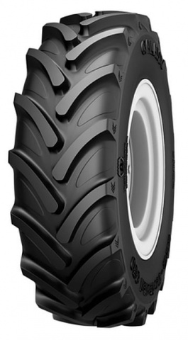 GALAXY Earth-Pro 850 420/85 R30 140 A8/B