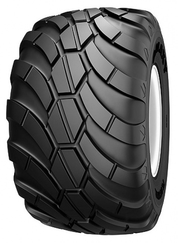 GALAXY FLOTSTAR 560/60 R22,5 165 D