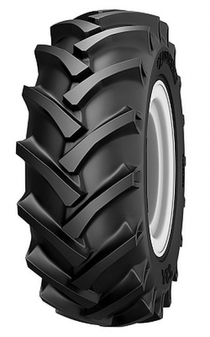 GALAXY 324 16,9 -28 Záberové