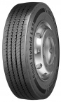 Continental Conti Hybrid LS3 225/75 R17,5 129/127 M Vodiace