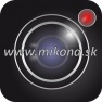 Disk ocel ALCAR STAHLRAD