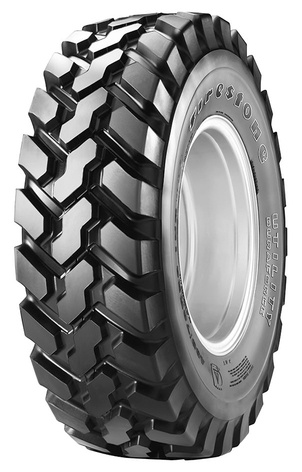 Firestone DURA-UT 400/70 R20 149 A