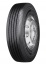 Continental CONTI COACH HA3 315/80 R22,5 156/150 l Vodiace