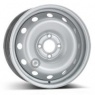 Disk ocel ALCAR STAHLRAD