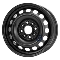 Disk ocel ALCAR STAHLRAD