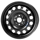 Disk ocel ALCAR STAHLRAD